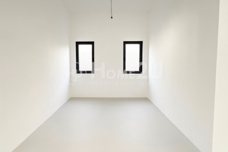 Продава КЪЩА, гр. Варна, м-т Добрева чешма, снимка 6 - Къщи - 52770211