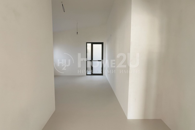 Продава КЪЩА, гр. Варна, м-т Добрева чешма, снимка 7 - Къщи - 52770211