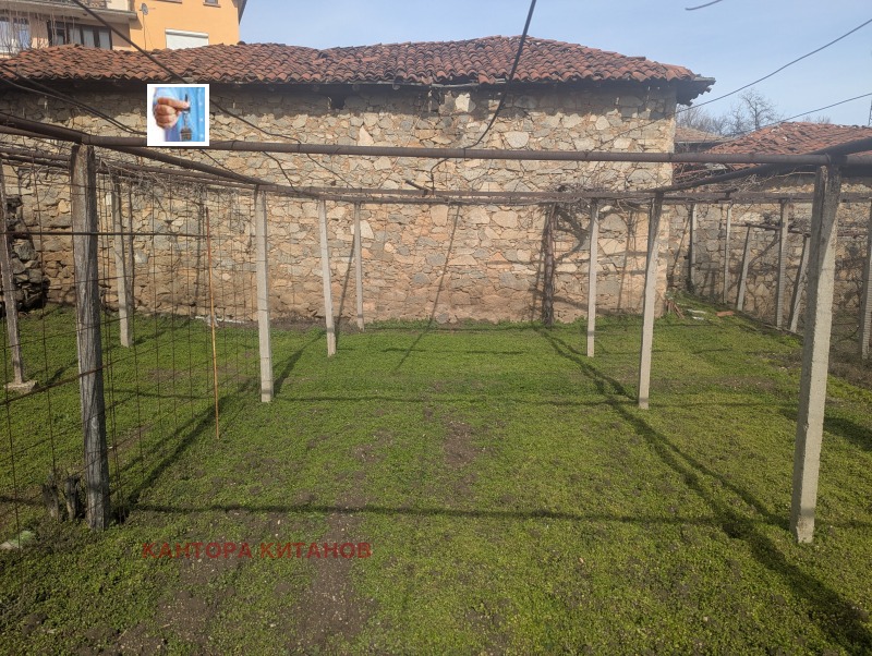 Продава КЪЩА, с. Славовица, област Пазарджик, снимка 13 - Къщи - 53590287