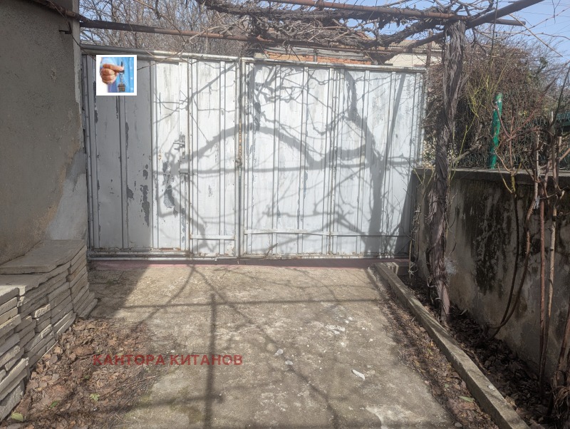 Продава КЪЩА, с. Славовица, област Пазарджик, снимка 15 - Къщи - 53590287