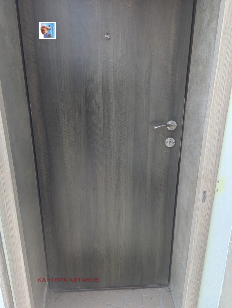 Продава КЪЩА, с. Славовица, област Пазарджик, снимка 10 - Къщи - 53590287