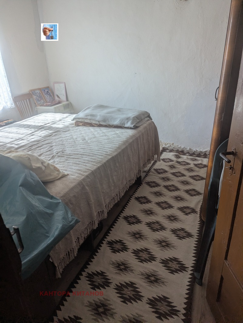 Продава КЪЩА, с. Славовица, област Пазарджик, снимка 7 - Къщи - 53590287