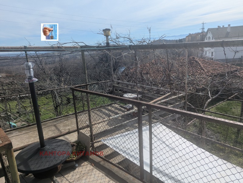 Продава КЪЩА, с. Славовица, област Пазарджик, снимка 3 - Къщи - 53590287