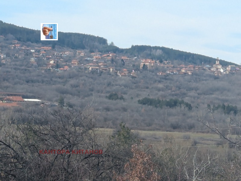 Продава КЪЩА, с. Славовица, област Пазарджик