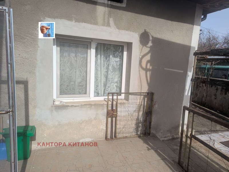 Продава КЪЩА, с. Славовица, област Пазарджик, снимка 6 - Къщи - 53590287