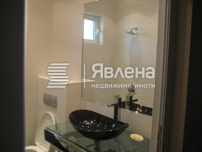 Продава КЪЩА, гр. София, гр. Банкя, снимка 8 - Къщи - 55697434