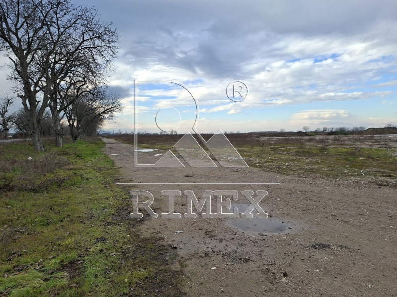 Продава ПАРЦЕЛ, гр. Пловдив, Южна дъга, снимка 8 - Парцели - 53443267