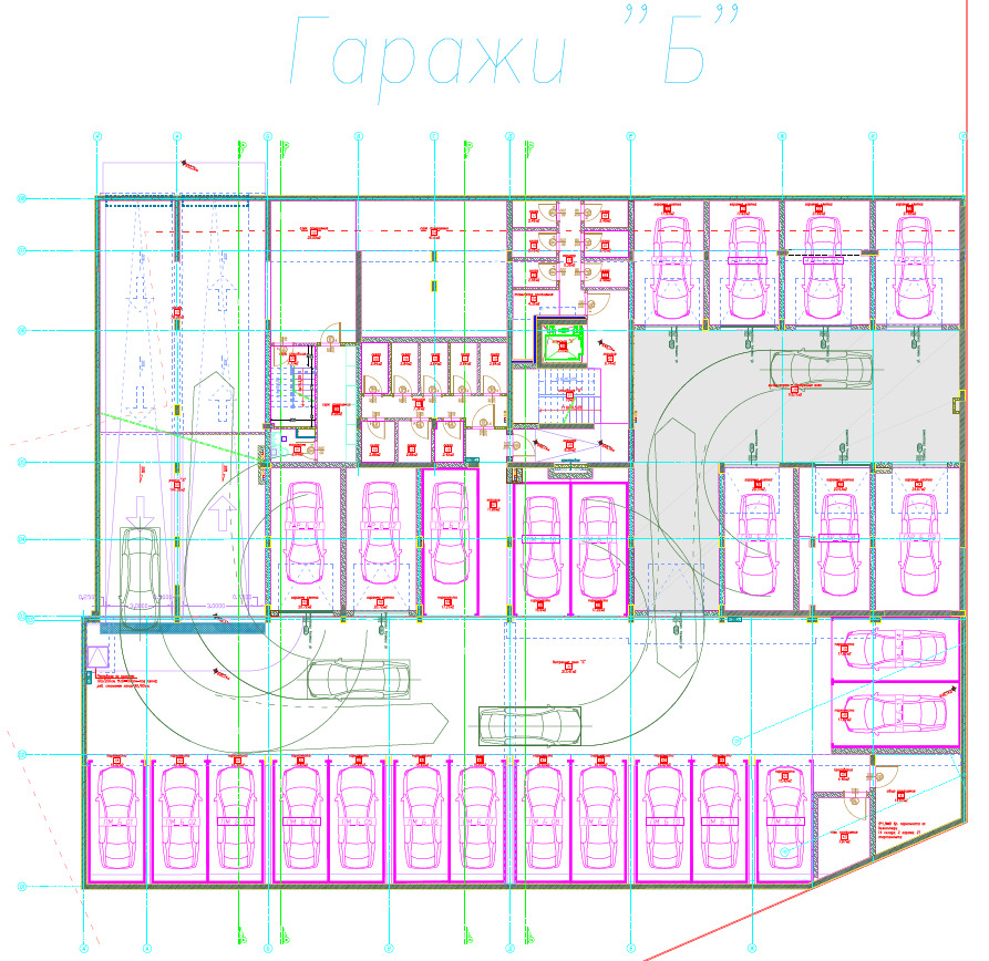 Продава 1-СТАЕН, гр. София, Суходол, снимка 5 - Апартаменти - 53998387