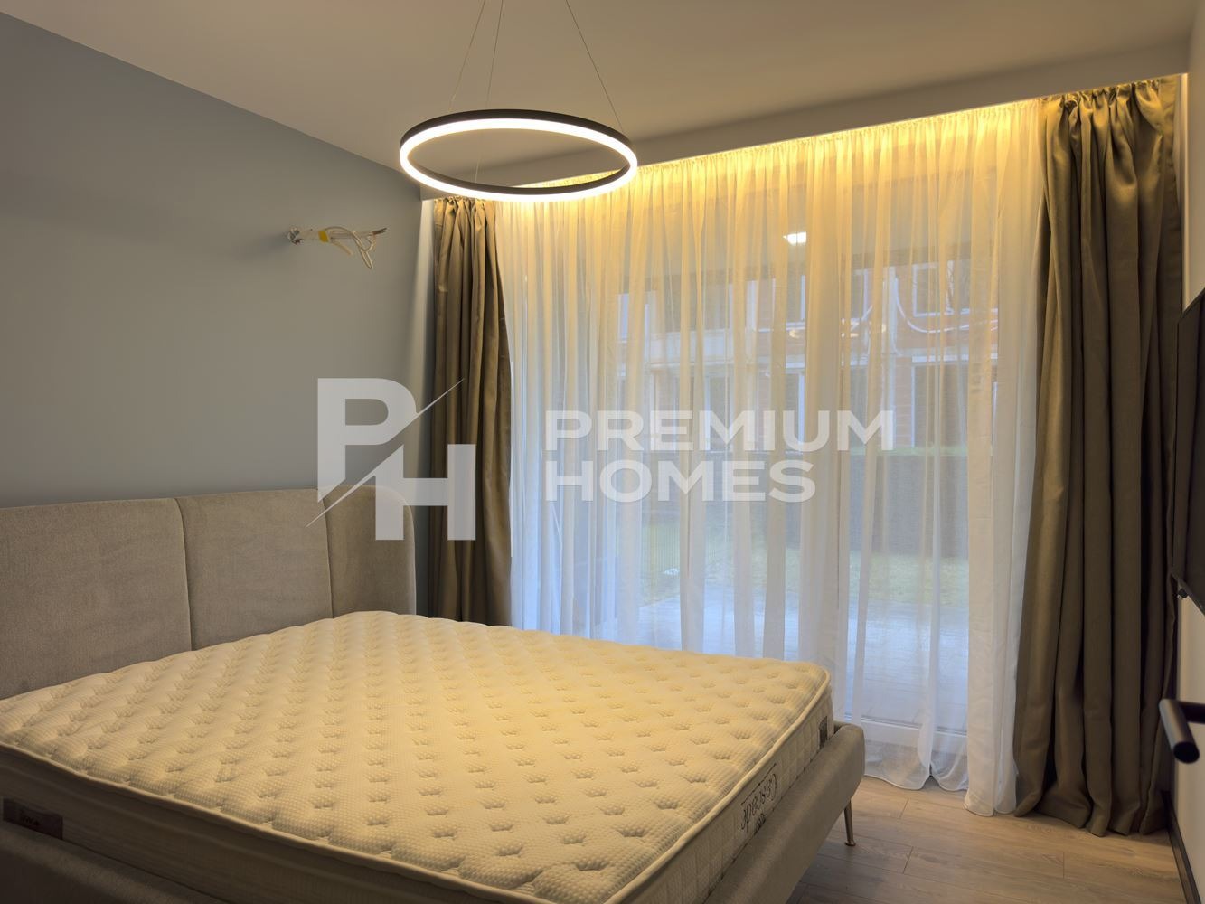 Продава 2-СТАЕН, гр. София, Студентски град, снимка 2 - Апартаменти - 54131265