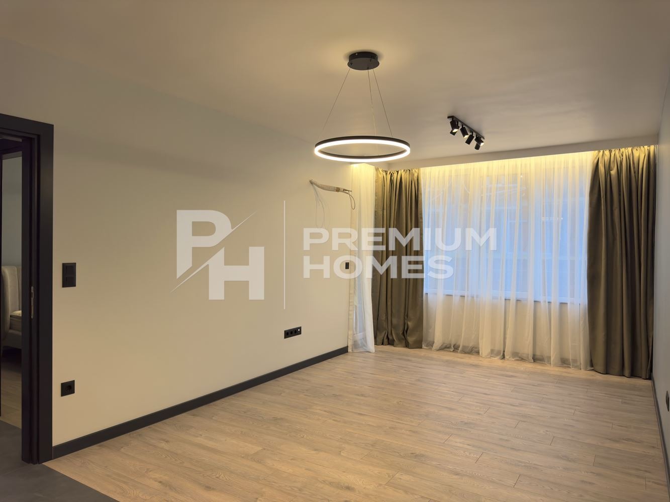 Продава 2-СТАЕН, гр. София, Студентски град, снимка 3 - Апартаменти - 54131265