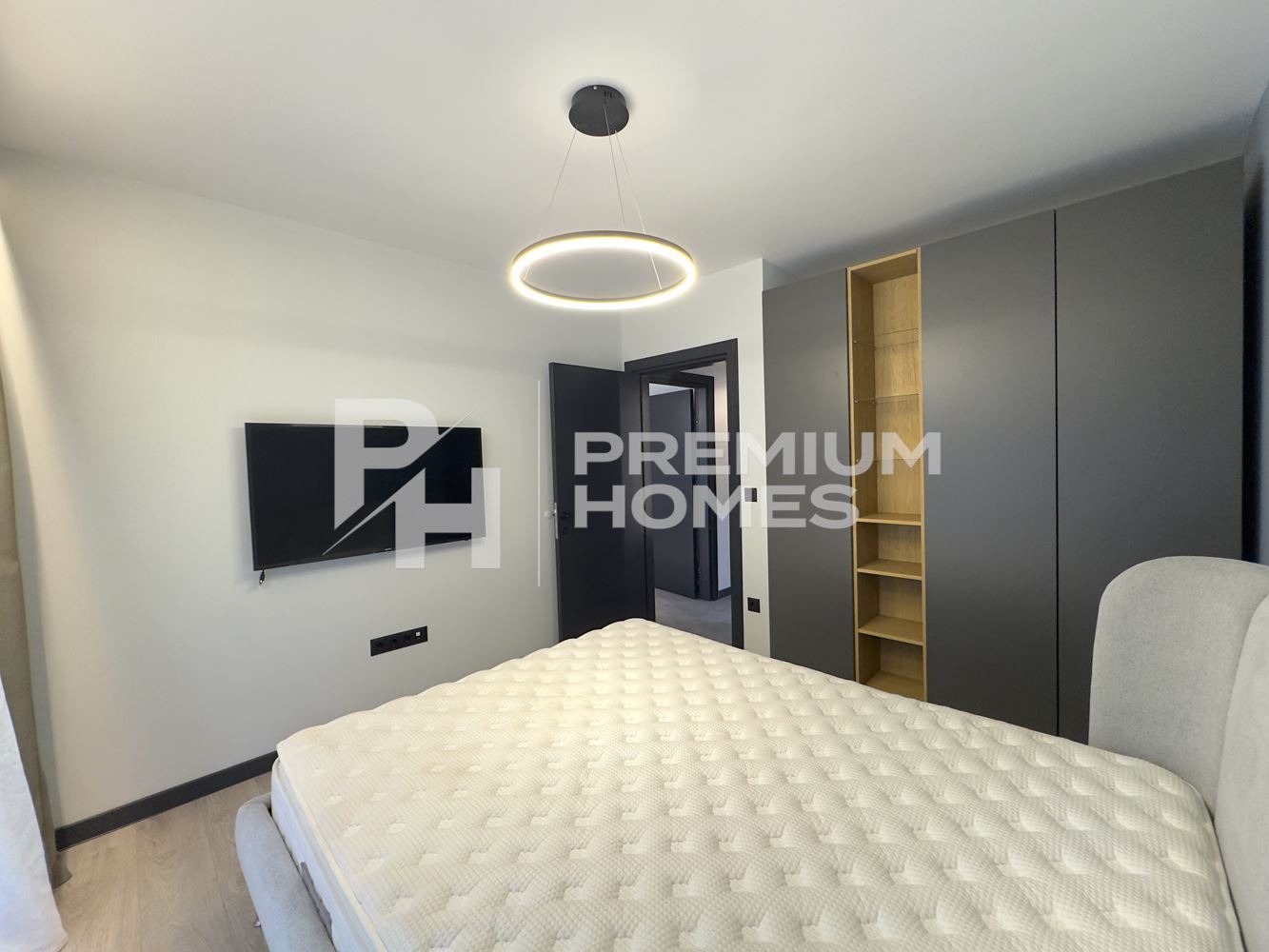 Продава 2-СТАЕН, гр. София, Студентски град, снимка 4 - Апартаменти - 54131265