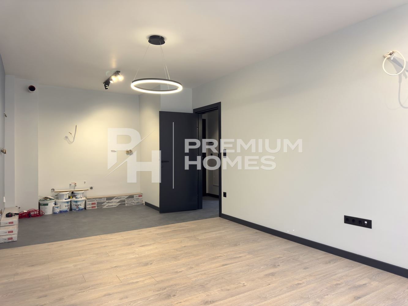 Продава 2-СТАЕН, гр. София, Студентски град, снимка 3 - Апартаменти - 54131265