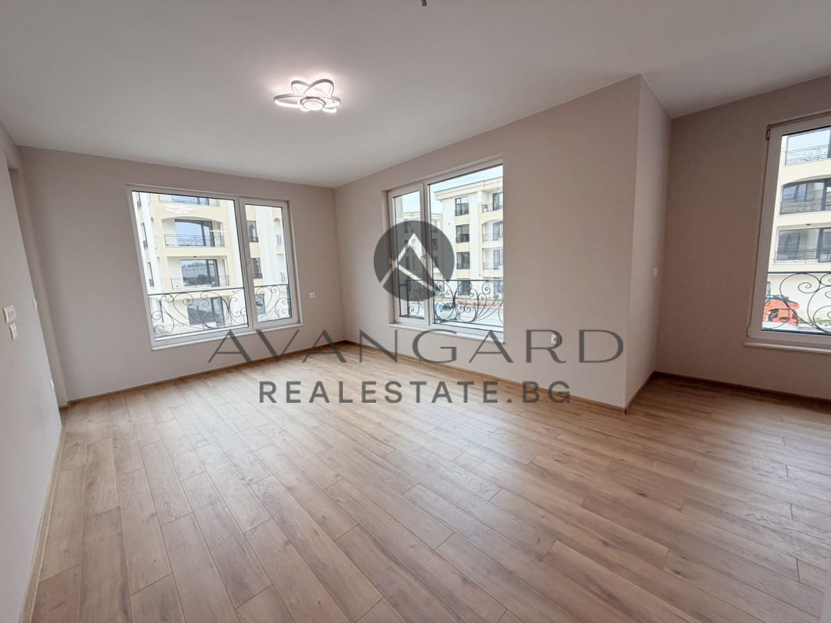 Продава 2-СТАЕН, гр. Пловдив, Кършияка, снимка 2 - Апартаменти - 54193565