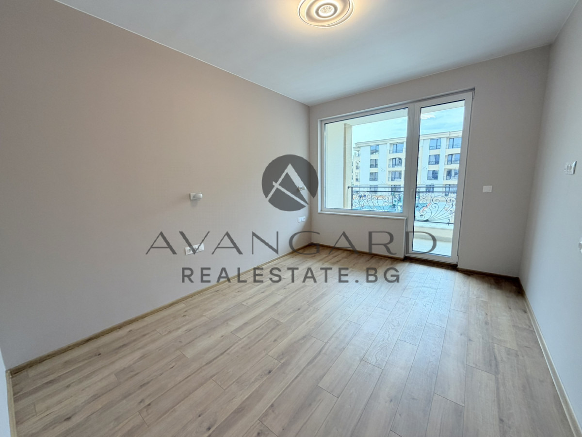 Продава 2-СТАЕН, гр. Пловдив, Кършияка, снимка 4 - Апартаменти - 54193565