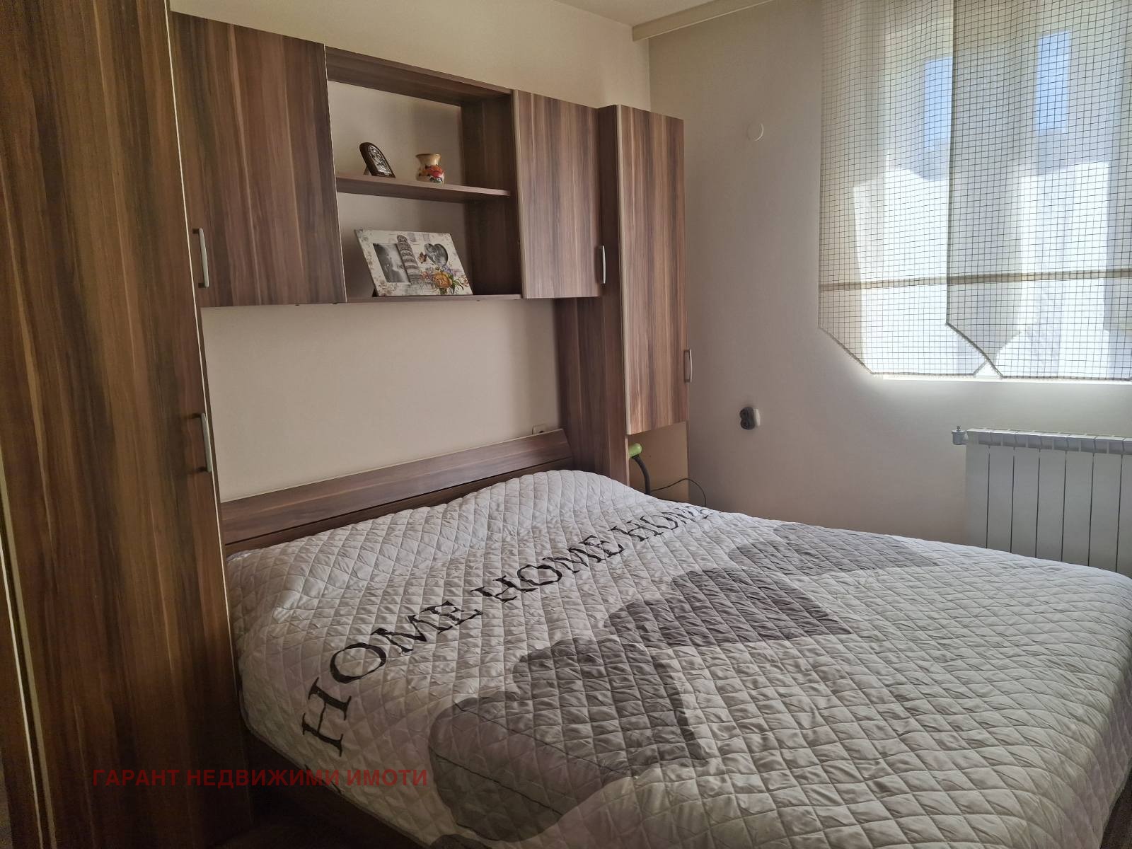 Продава 2-СТАЕН, гр. Габрово, Център, снимка 4 - Апартаменти - 56271623