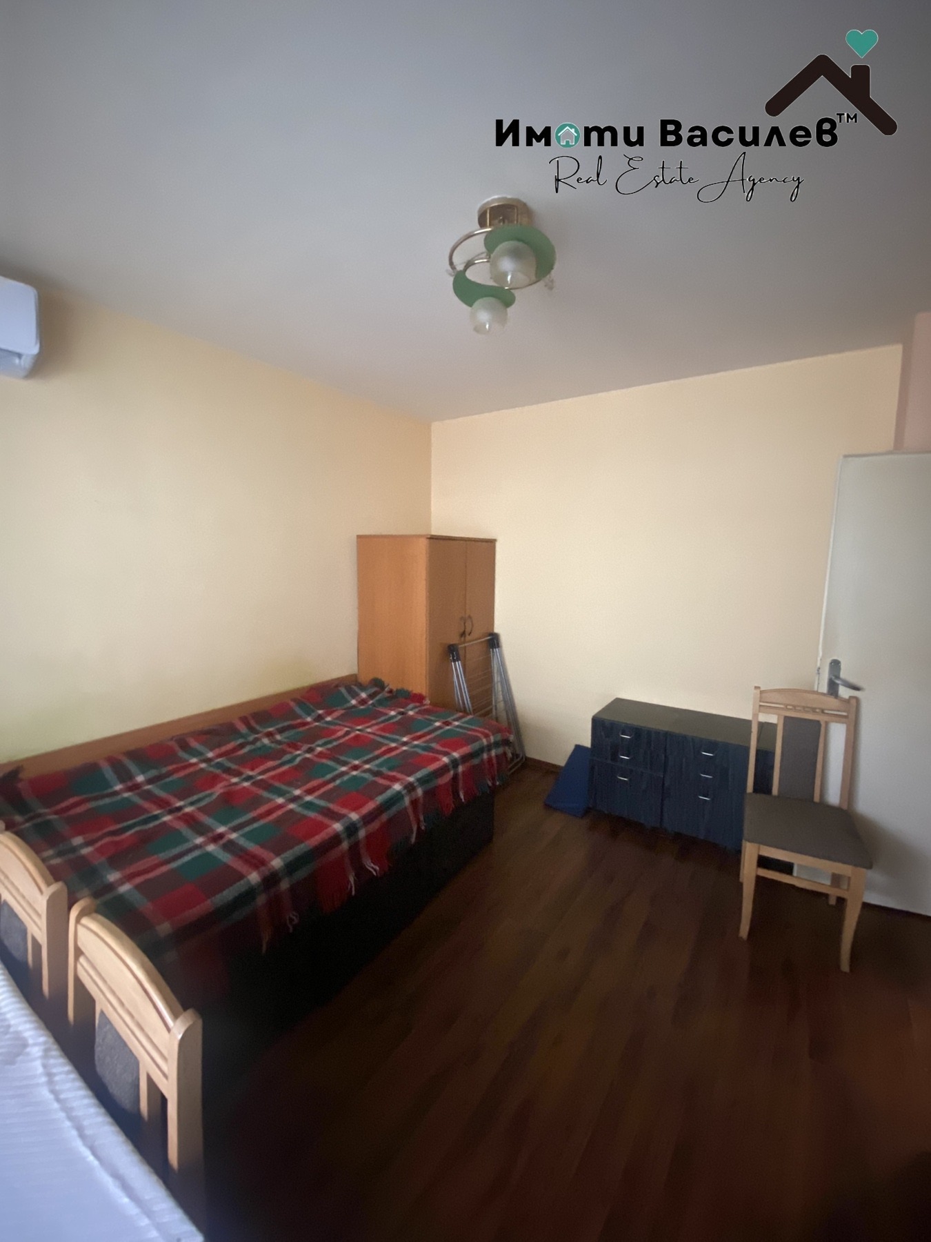 Продава 3-СТАЕН, гр. София, Модерно предградие, снимка 6 - Апартаменти - 54222680