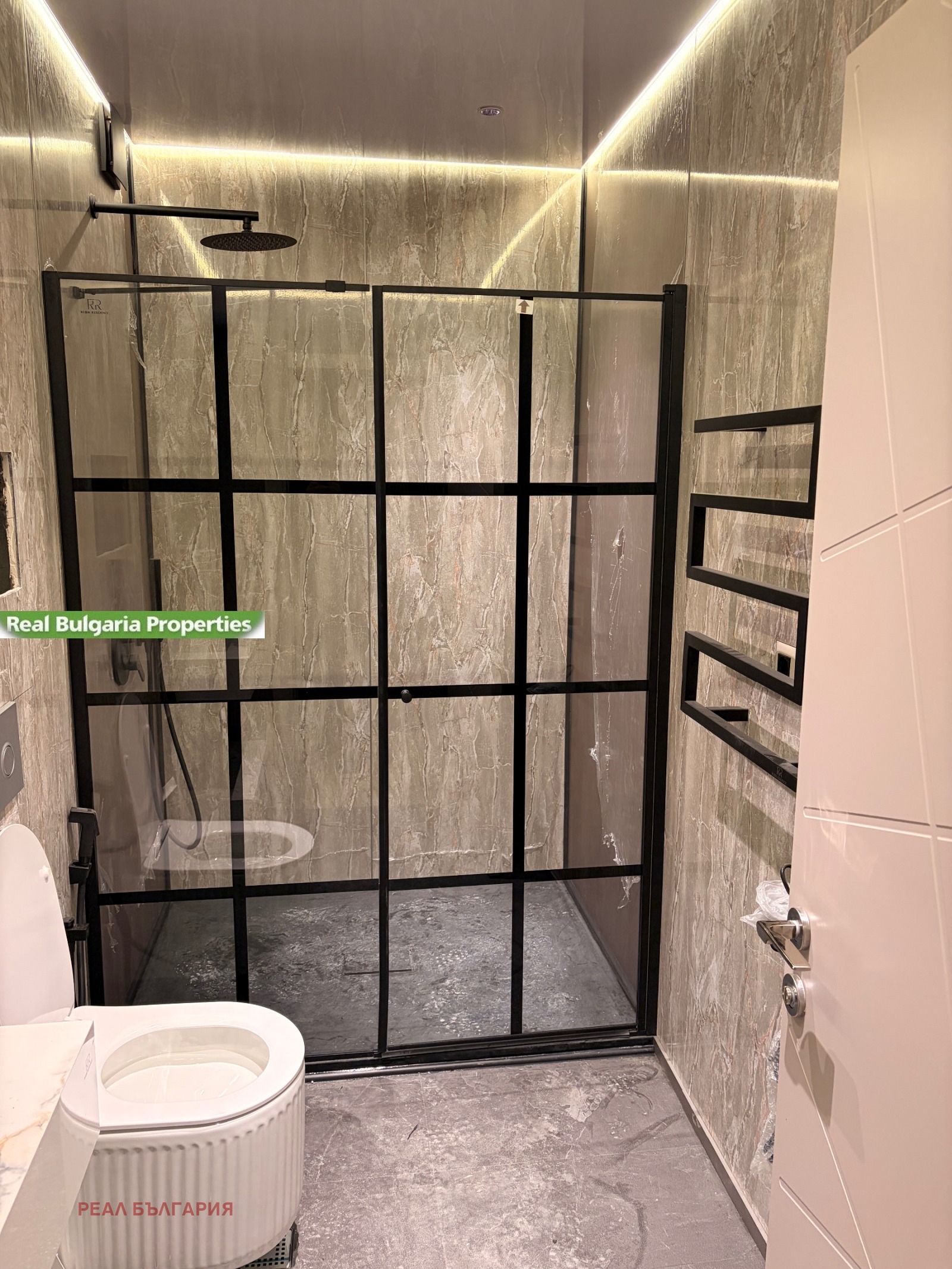 Продава 3-СТАЕН, гр. Русе, Широк център, снимка 8 - Апартаменти - 54013902