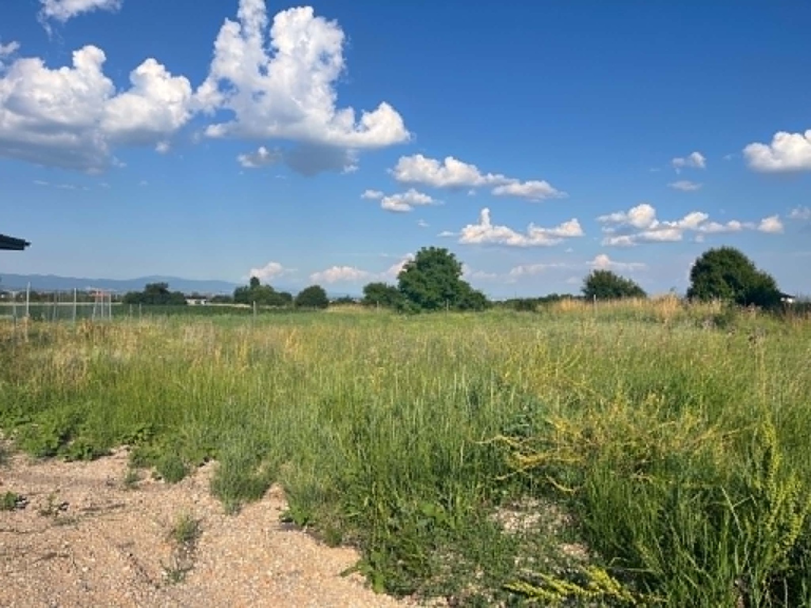 Продава ПАРЦЕЛ, с. Пролеша, област София област, снимка 2 - Парцели - 55097750