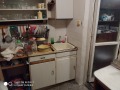 Продава 1-СТАЕН, гр. Враца, Младост, снимка 3