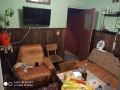 Продава 1-СТАЕН, гр. Враца, Младост, снимка 1