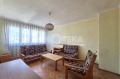 Продава 2-СТАЕН, гр. София, Борово, снимка 1
