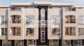 Продава 2-СТАЕН, гр. Пловдив, Беломорски, снимка 1