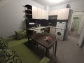 Продава 2-СТАЕН, гр. Благоевград, Широк център, снимка 2
