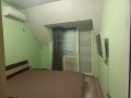 Продава 2-СТАЕН, гр. Благоевград, Широк център, снимка 6