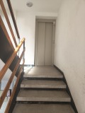 Продава 2-СТАЕН, гр. Благоевград, Широк център, снимка 9