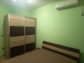 Продава 2-СТАЕН, гр. Благоевград, Широк център, снимка 7