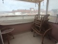 Продава 2-СТАЕН, гр. Благоевград, Широк център, снимка 3