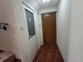 Продава 2-СТАЕН, гр. Габрово, Център, снимка 9