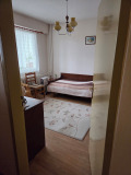 Продава 2-СТАЕН, гр. София, Люлин 1, снимка 2
