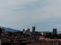 Продава 3-СТАЕН, гр. София, Оборище, снимка 2