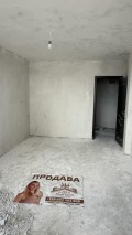 Продава 3-СТАЕН, гр. Велико Търново, Колю Фичето, снимка 3