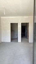 Продава 3-СТАЕН, гр. Пловдив, Тракия, снимка 12