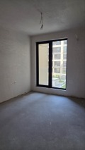 Продава 3-СТАЕН, гр. Пловдив, Тракия, снимка 8