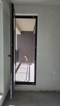 Продава 3-СТАЕН, гр. Пловдив, Тракия, снимка 6