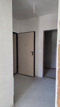 Продава 3-СТАЕН, гр. Пловдив, Тракия, снимка 13