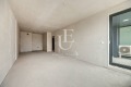 Продава 3-СТАЕН, гр. София, Кръстова вада, снимка 5