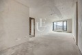 Продава 3-СТАЕН, гр. София, Кръстова вада, снимка 4