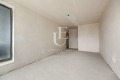 Продава 3-СТАЕН, гр. София, Кръстова вада, снимка 6