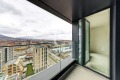 Продава 3-СТАЕН, гр. София, Кръстова вада, снимка 7
