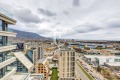 Продава 3-СТАЕН, гр. София, Кръстова вада, снимка 2