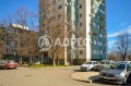 Продава 3-СТАЕН, гр. Бургас, Зорница, снимка 1