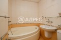 Продава 3-СТАЕН, гр. Бургас, Зорница, снимка 8