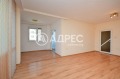 Продава 3-СТАЕН, гр. Бургас, Зорница, снимка 2