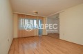 Продава 3-СТАЕН, гр. Бургас, Зорница, снимка 12