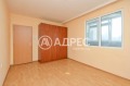 Продава 3-СТАЕН, гр. Бургас, Зорница, снимка 11