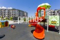 Продава 3-СТАЕН, гр. София, Витоша, снимка 16